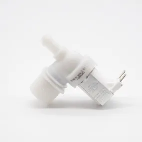 Electrovanne WATERMATIC