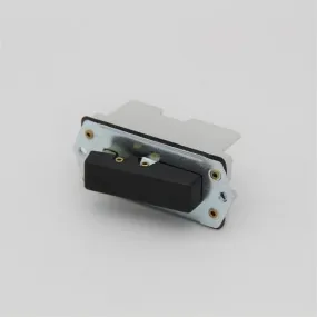 ELMAG interrupteur marche/arrêt pour vibrateurs internes haute fréquence (convient pour 63290/63291/63292/63293) 9601986 acheter