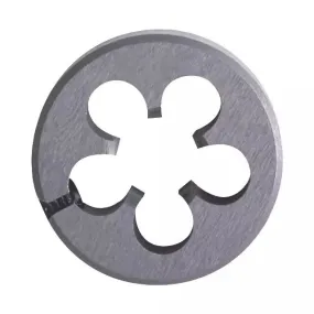 Filiere extensible acier hss 10x150 riss