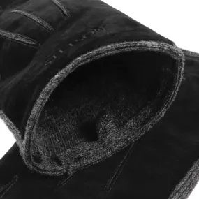 Gants en Cuir Souple Pig by Stetson --> Chapeaux, casquettes & bonnets en ligne ▷ Chapeaushop