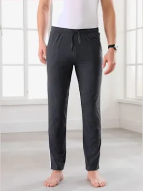 Pantalon de loisirs lot de 2