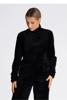 Sweatshirt Figl (189277)