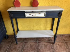 TABLE D'APPOINT TA006