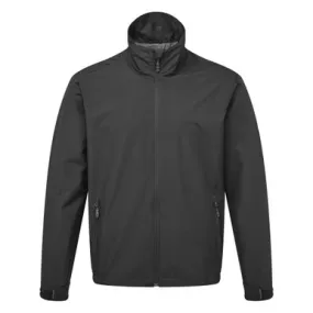 Veste Team Lite Homme
