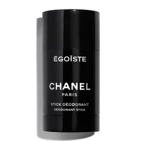 ÉGOÏSTE